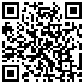 qrcode für RZB 901733.002.1