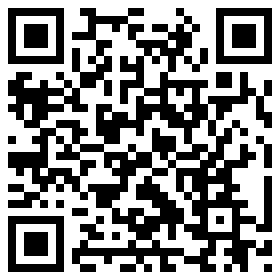 qrcode für RZB 901733.002.1.76