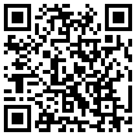qrcode für RZB 901733.002.2