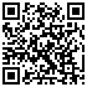 qrcode für RZB 901733.002.2.76
