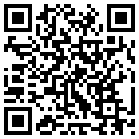 qrcode für RZB 901733.002.76