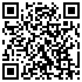 qrcode für RZB 901739.002