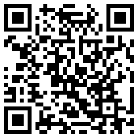 qrcode für NEC 40001581 - MultiSync M491 AirServer 49'' Display UHD