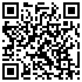 qrcode für RZB 901739.002.1.76