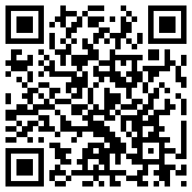 qrcode für Trilux LED Flutlichtstrahler 6902540 - LnStar 40-RE2L/8200-740 12G1S ET