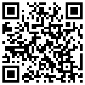 qrcode für Trilux LED Flutlichtstrahler 6902440 - LnStar 40-RE2L/7500-740 8G1S ET