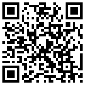 qrcode für Trilux LED Flutlichtstrahler 6901840 - LnStar 40-RE2L/4200-740 6G1S ET