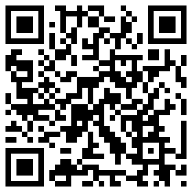 qrcode für Trilux LED Flutlichtstrahler 6902740 - LnStar 40-RE2L/10000-740 12G1S ET