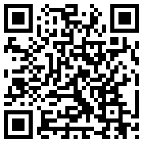 qrcode für Trilux LED Flutlichtstrahler 6903540 - LnStar 40-RB2L/5600-740 8G1S ET