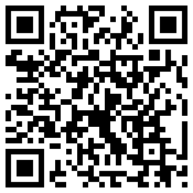 qrcode für RZB 901739.002.2.76