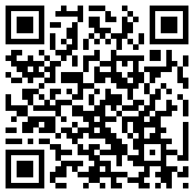 qrcode für AIZO dS-BP200 - Basis Paket 3xdSF20 3xdSM20 1xdSS20