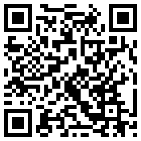 qrcode für NEC 60005858 - MultiSync P495 PG 49'' Display UHD Schutzglas