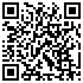 qrcode für RZB 901739.002.76