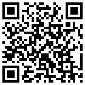 qrcode für RZB 901738.002