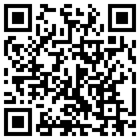 qrcode für RZB 901738.002.1
