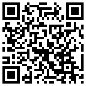 qrcode für Brother BUS 1J150102 Papier unbeschichtet weiß x 150mm (4x) - BUS1J150102203
