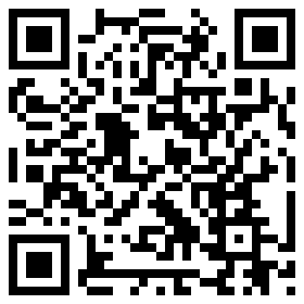 qrcode für RZB 901738.002.1.76