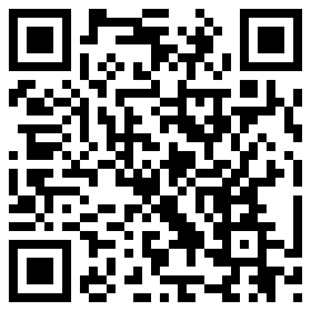 qrcode für Dell UltraSharp U3425WE UWQHD IPS Curved Monitor 7cm (34") - DELL-U3425WE