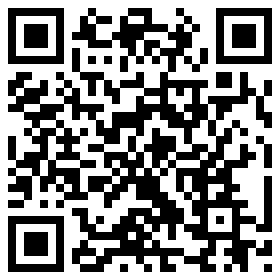 qrcode für ABB 2CCG000563R0001