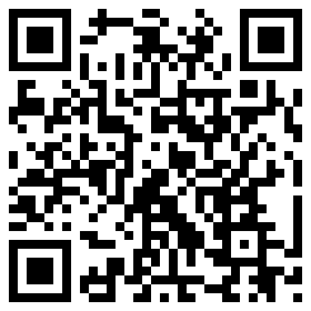 qrcode für Samsung S931B Galaxy S25 5G GB Enterprise (Silver Shadow) - SM-S931BZSDEEB