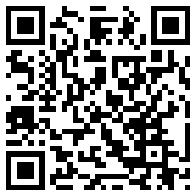 qrcode für Samsung G766B Galaxy Xcover7 Pro 5G GB Enterprise (Black) - SM-G766BZKDEEB