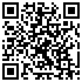 qrcode für ABB 2CDS381001R0014