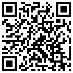 qrcode für Dehn + Soehne Dehn 540270 Verbindungsklemme Rd 3 4mm - UEK 8.10 AQ3/4 50 M8 V4A