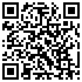 qrcode für DoorBird D2107V IP Video Türstation V2A Edelstahl - 423867055