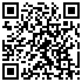 qrcode für Canon 3479B002 - Toner 719BK LBP Cartridge Schwarz