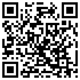 qrcode für Canon 5700C001 - Tintenpatrone PFI050M IPF Magenta 70ml