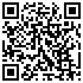 qrcode für Epson Tintenpatrone T05A WF PRO gelb XL 000Seiten - C13T05A40N