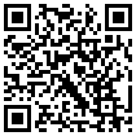 qrcode für Epson Tintenpatrone WF PRO cyan XXL 8000Seiten 69ml - C13T04A24N