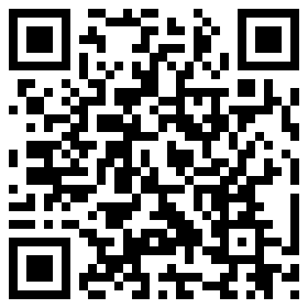 qrcode für Epson Tintenpatrone WF magenta - C13T08G300