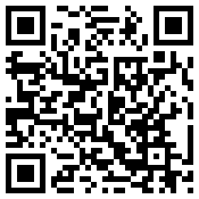 qrcode für Regiolux stail-SAX/1200-2 LED 6500lm 840 ET, vw - stail SAX/1200 2 LED 6500lm 840 ET vw