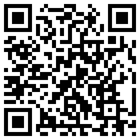 qrcode für GN Audio JABRA Evolve2 SE USB C Mono UC black Ext Cord - 24189-889-889