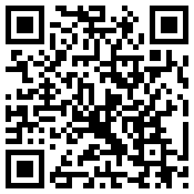 qrcode für GN Audio JABRA Evolve2 SE USB C Stereo UC black Ext Cord - 24189-989-889
