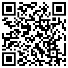 qrcode für TP-Link MW300RE - Mercusys Mbps Wi Fi Range Extender