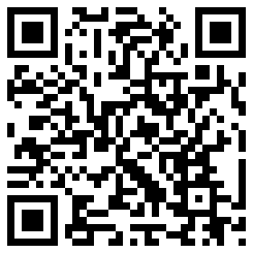 qrcode für TP-Link MR1500X - Mercusys AX1500 Wi Fi Range Extender