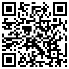 qrcode für TP-Link MA70XE - Mercusys AX1800 Dual Band Wi Fi BTH PCI Expr Adapter