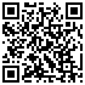qrcode für TP-Link MA32H - Mercusys AC1300 High Gain Wireless Dual Band USB Adapter