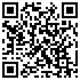 qrcode für TP-Link ME1500X - Mercusys AX1500 Wi Fi Range Extender