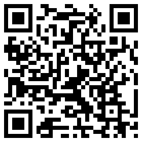 qrcode für TP-Link Omada 4MP Full Color Netzwerkkamera - InSight S245(4mm)