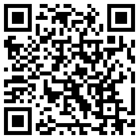 qrcode für TP-Link Omada 8MP Full Color Netzwerkkamera - InSight S285(4mm)