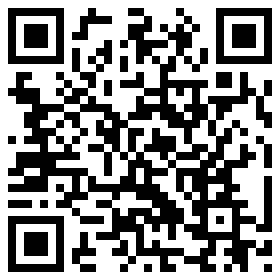 qrcode für TP-Link ES228GMP - Omada Port Gigabit Easy mgd Switch Port PoE