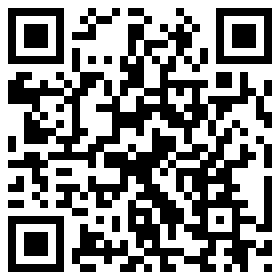 qrcode für TP-Link Omada 4MP Outdoor Bullet Netzwerkkamera - InSight S345(6mm)