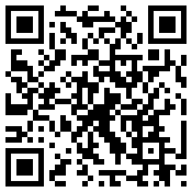 qrcode für TP-Link Omada 5MP Outdoor Bullet Netzwerkkamera - InSight S355(6mm)