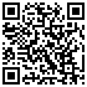 qrcode für TP-Link Omada 5MP Outdoor Bullet Netzwerkkamera - InSight S355(4mm)