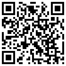 qrcode für Dehn + Soehne Dehn 952565 Überspannungsableiter Typ 2 DEHNguard - DG M YPV 1200 FM