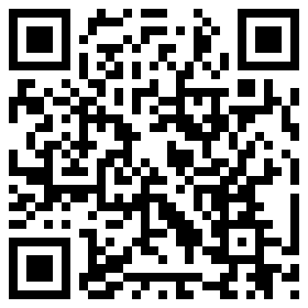 qrcode für JUNG Timer Standard Display - LS1750DSW