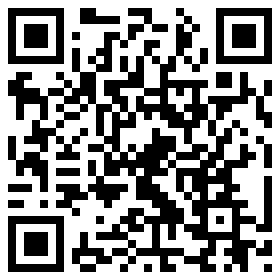 qrcode für TP-Link Omada 4MP Outdoor Bullet Netzwerkkamera - InSight S345(2.8mm)